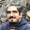 حامد