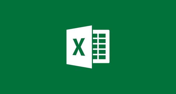 خروجی اکسل، کابوس حریم شخصی و امنیت اطلاعات