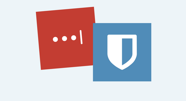 مهاجرت ساده از LastPass به Bitwarden. چرا و چگونه؟