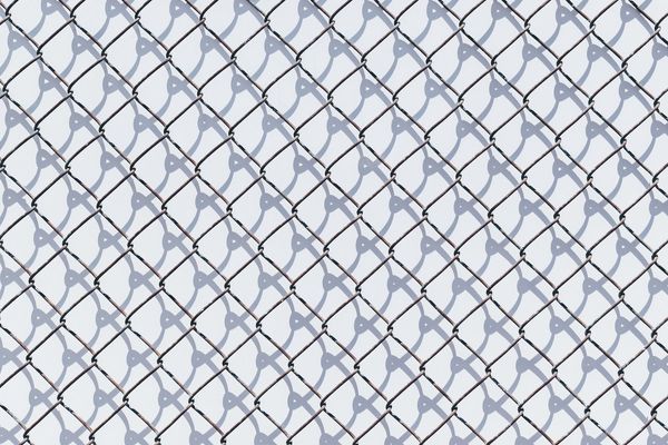 پس کی آزاد می‌شویم؟ پارادوکس استاکدیل