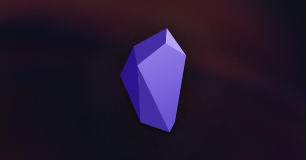 افزونه‌های کاربردی Obsidian