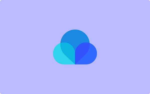 گردش کار مصرف محتوا: لیست کردن لینک‌ها به کمک Raindrop