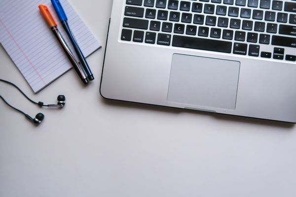 منابع SaaS برای برنامه‌نویسان