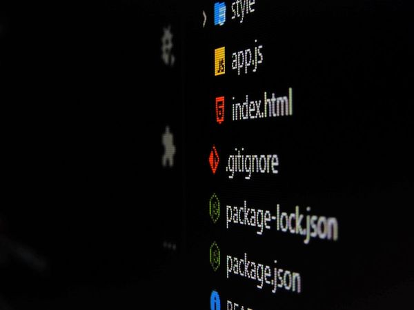 اسکن مخازن git برای یافتن اطلاعات خصوصی