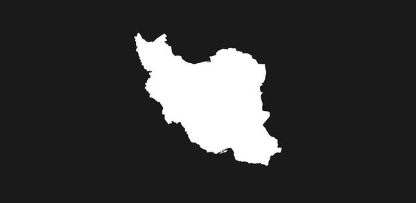 ما و وطن